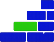 Marin County Masonry