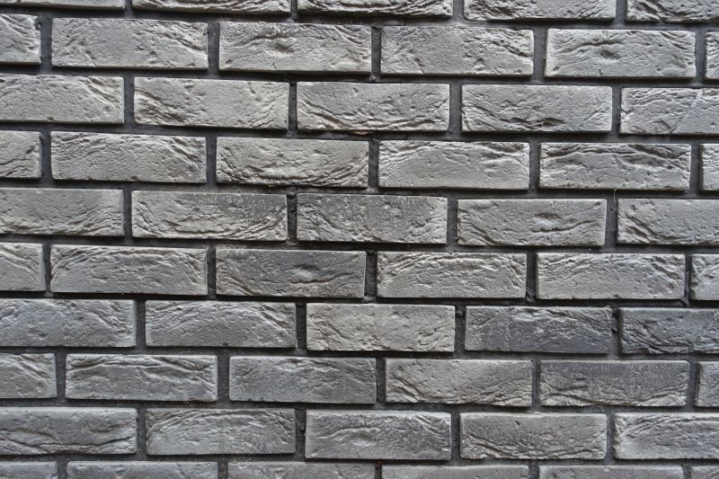Brick Repair in Martinez, CA