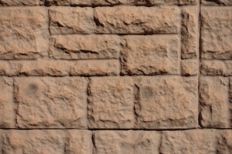 Brick Repair in Mill Valley, CA