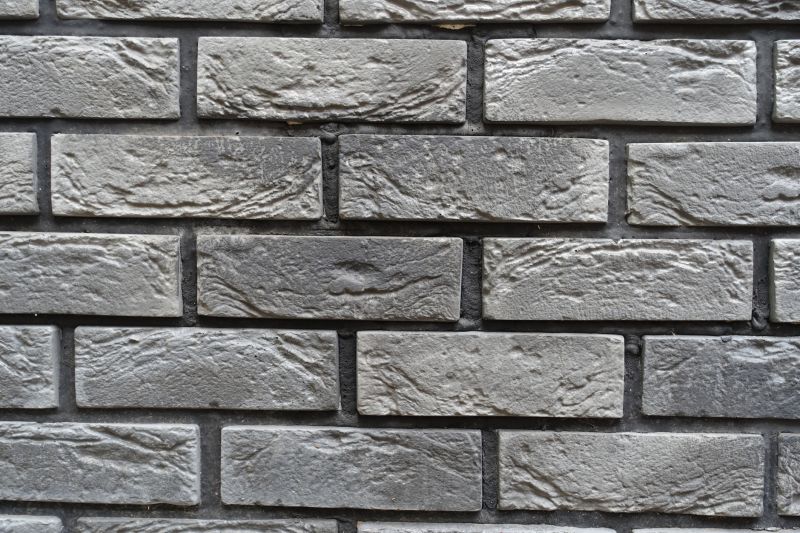 Brick Repair in San Anselmo, CA