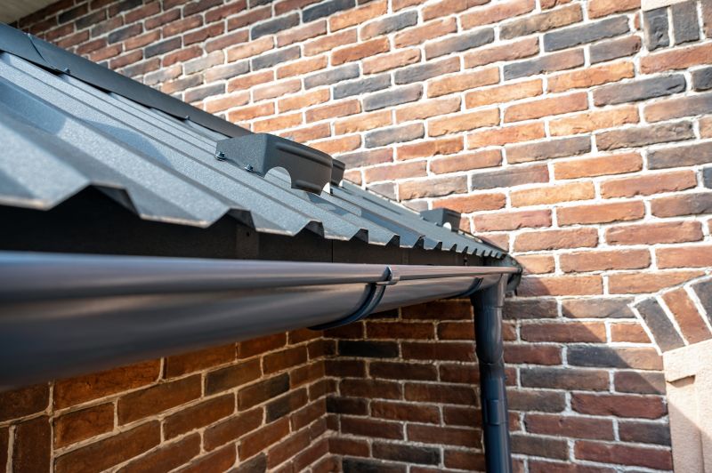 Brick Veneer Replacement in Benicia, CA
