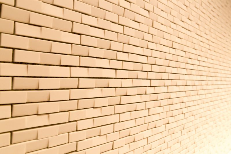Brick Veneer Replacement in Vallejo, CA