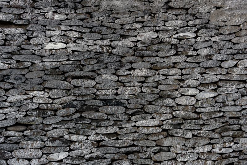 Commercial Stone Masonry in Belvedere Tiburon, CA