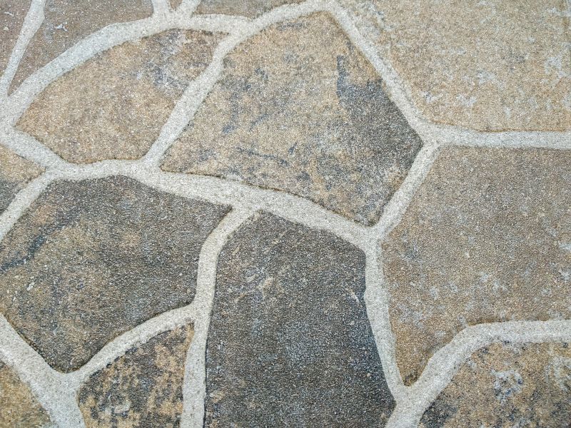Commercial Stone Masonry in Larkspur, CA