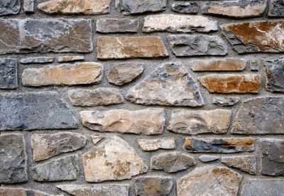 Stone Masonry Installation in San Francisco County, CA