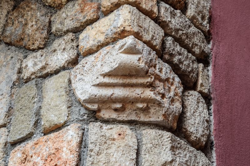 Stone Masonry Installation in San Francisco County, CA