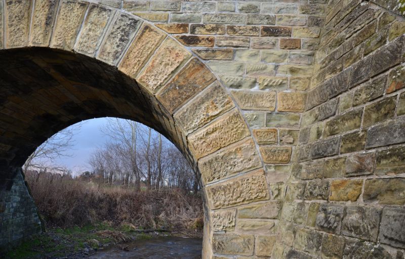 Stone Masonry Repair in Moraga, CA