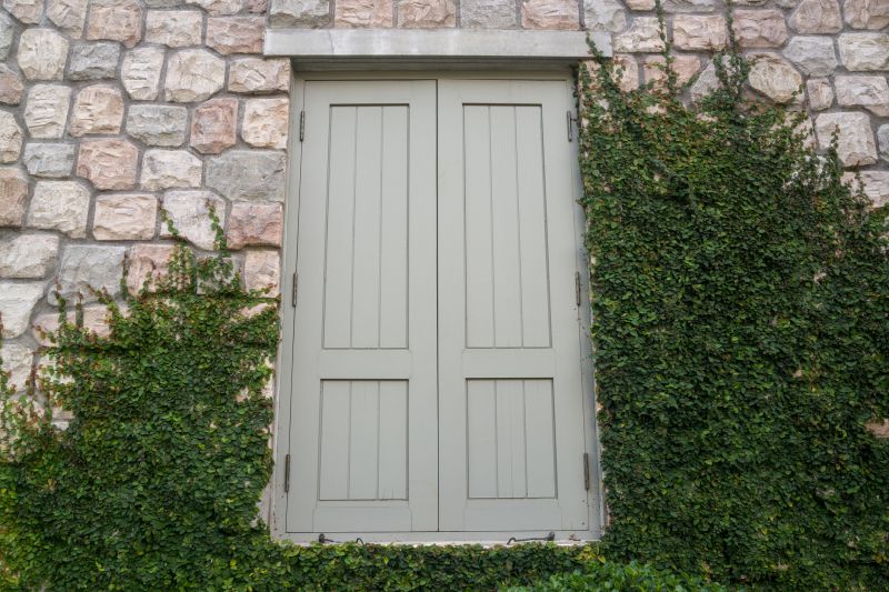 Stone Veneer Repair in Mill Valley, CA