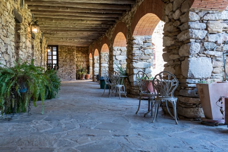 Stonework Installation in Pleasant Hill, CA